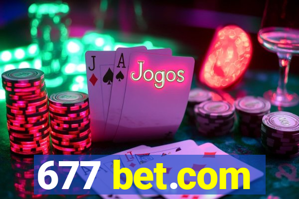 677 bet.com